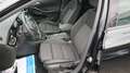 Opel Astra K Sports Tourer Innovation Start/Stop/AHK. Noir - thumbnail 10
