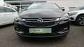Opel Astra K Sports Tourer Innovation Start/Stop/AHK. Noir - thumbnail 3
