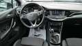 Opel Astra K Sports Tourer Innovation Start/Stop/AHK. Noir - thumbnail 9