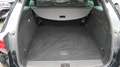 Opel Astra K Sports Tourer Innovation Start/Stop/AHK. Noir - thumbnail 14