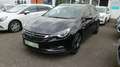 Opel Astra K Sports Tourer Innovation Start/Stop/AHK. Noir - thumbnail 2