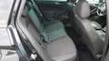 Opel Astra K Sports Tourer Innovation Start/Stop/AHK. Noir - thumbnail 13