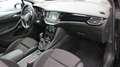 Opel Astra K Sports Tourer Innovation Start/Stop/AHK. Noir - thumbnail 11