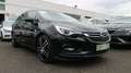 Opel Astra K Sports Tourer Innovation Start/Stop/AHK. Noir - thumbnail 4