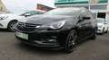 Opel Astra K Sports Tourer Innovation Start/Stop/AHK. Noir - thumbnail 1