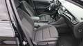 Opel Astra K Sports Tourer Innovation Start/Stop/AHK. Noir - thumbnail 12