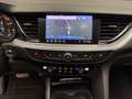 Opel Insignia Sports Tourer 2.0 Direct InjectionTurbo Ultimate - thumbnail 9