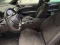 Opel Insignia Sports Tourer 2.0 Direct InjectionTurbo Ultimate - thumbnail 10