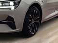 Opel Insignia Sports Tourer 2.0 Direct InjectionTurbo Ultimate - thumbnail 6