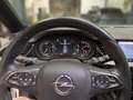 Opel Insignia Sports Tourer 2.0 Direct InjectionTurbo Ultimate - thumbnail 8