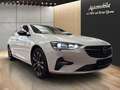 Opel Insignia Sports Tourer 2.0 Direct InjectionTurbo Ultimate - thumbnail 2