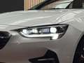 Opel Insignia Sports Tourer 2.0 Direct InjectionTurbo Ultimate - thumbnail 5
