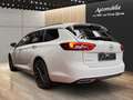 Opel Insignia Sports Tourer 2.0 Direct InjectionTurbo Ultimate - thumbnail 4