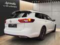Opel Insignia Sports Tourer 2.0 Direct InjectionTurbo Ultimate - thumbnail 3