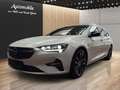 Opel Insignia Sports Tourer 2.0 Direct InjectionTurbo Ultimate - thumbnail 1
