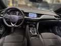 Opel Insignia Sports Tourer 2.0 Direct InjectionTurbo Ultimate - thumbnail 7