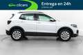 Volkswagen T-Cross 1.0 TSI Advance Blanco - thumbnail 14