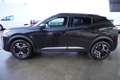 Peugeot 2008 PureTech 130PK Allure Automaat Nr. V051 | Climate Noir - thumbnail 7