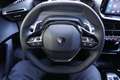 Peugeot 2008 PureTech 130PK Allure Automaat Nr. V051 | Climate Noir - thumbnail 15