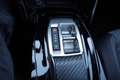 Peugeot 2008 PureTech 130PK Allure Automaat Nr. V051 | Climate Zwart - thumbnail 22