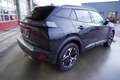 Peugeot 2008 PureTech 130PK Allure Automaat Nr. V051 | Climate Noir - thumbnail 4
