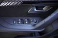 Peugeot 2008 PureTech 130PK Allure Automaat Nr. V051 | Climate Zwart - thumbnail 23