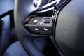 Peugeot 2008 PureTech 130PK Allure Automaat Nr. V051 | Climate Zwart - thumbnail 20