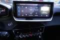 Peugeot 2008 PureTech 130PK Allure Automaat Nr. V051 | Climate Zwart - thumbnail 17
