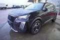 Peugeot 2008 PureTech 130PK Allure Automaat Nr. V051 | Climate Noir - thumbnail 9