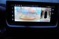 Peugeot 2008 PureTech 130PK Allure Automaat Nr. V051 | Climate Zwart - thumbnail 18