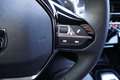Peugeot 2008 PureTech 130PK Allure Automaat Nr. V051 | Climate Zwart - thumbnail 21