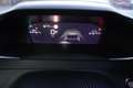 Peugeot 2008 PureTech 130PK Allure Automaat Nr. V051 | Climate Zwart - thumbnail 16