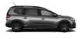 Dacia Jogger 1.6 Hybrid 140 Expression | Climate control | 7 pe Grijs - thumbnail 2