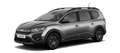 Dacia Jogger 1.6 Hybrid 140 Expression | Climate control | 7 pe Grijs - thumbnail 1