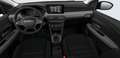Dacia Jogger 1.6 Hybrid 140 Expression | Climate control | 7 pe Grijs - thumbnail 3