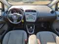 SEAT Toledo 1.6 Stylance ✅AIRCO ✅NIEUWE APK ! Schwarz - thumbnail 22