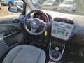 SEAT Toledo 1.6 Stylance ✅AIRCO ✅NIEUWE APK ! Schwarz - thumbnail 11