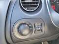SEAT Toledo 1.6 Stylance ✅AIRCO ✅NIEUWE APK ! Schwarz - thumbnail 21
