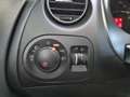 SEAT Toledo 1.6 Stylance ✅AIRCO ✅NIEUWE APK ! Schwarz - thumbnail 28