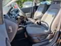 SEAT Toledo 1.6 Stylance ✅AIRCO ✅NIEUWE APK ! Schwarz - thumbnail 24