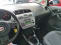 SEAT Toledo 1.6 Stylance ✅AIRCO ✅NIEUWE APK ! Schwarz - thumbnail 33