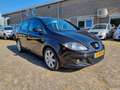 SEAT Toledo 1.6 Stylance ✅AIRCO ✅NIEUWE APK ! Schwarz - thumbnail 3