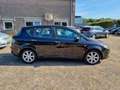 SEAT Toledo 1.6 Stylance ✅AIRCO ✅NIEUWE APK ! Schwarz - thumbnail 5