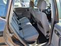 SEAT Toledo 1.6 Stylance ✅AIRCO ✅NIEUWE APK ! Schwarz - thumbnail 12
