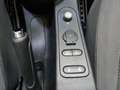 SEAT Toledo 1.6 Stylance ✅AIRCO ✅NIEUWE APK ! Schwarz - thumbnail 38