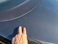 SEAT Toledo 1.6 Stylance ✅AIRCO ✅NIEUWE APK ! Schwarz - thumbnail 4