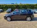 SEAT Toledo 1.6 Stylance ✅AIRCO ✅NIEUWE APK ! Schwarz - thumbnail 19