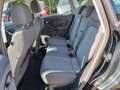 SEAT Toledo 1.6 Stylance ✅AIRCO ✅NIEUWE APK ! Schwarz - thumbnail 25