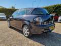 SEAT Toledo 1.6 Stylance ✅AIRCO ✅NIEUWE APK ! Schwarz - thumbnail 18
