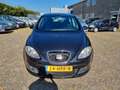 SEAT Toledo 1.6 Stylance ✅AIRCO ✅NIEUWE APK ! Schwarz - thumbnail 2